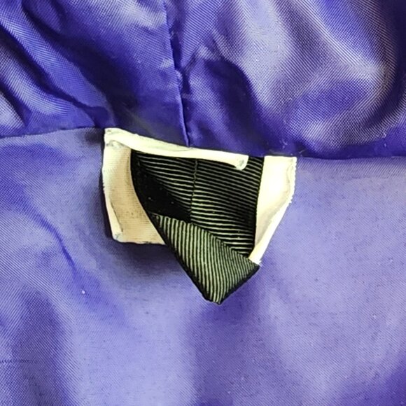 Vintage MEC Mountain Equipment Co Op Jacket Womens Large - Picture 3 of 10